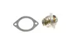 Термостат Opel mahle knecht TX17989D