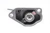 Термостат OPEL (пр-во Mahle) mahle knecht TI1092
