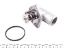 Термостат OPEL (пр-во Mahle) mahle knecht TI13292D