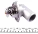 Термостат OPEL (пр-во Mahle) mahle knecht TI13292D
