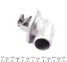 Термостат OPEL (пр-во Mahle) mahle knecht TI13292D