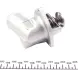 Термостат OPEL (пр-во Mahle) mahle knecht TI13292D