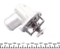 Термостат OPEL (пр-во Mahle) mahle knecht TI13292D