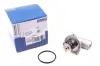 Термостат OPEL (пр-во Mahle) mahle knecht TI13292D