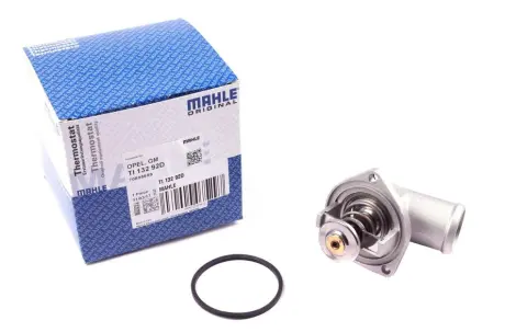 Термостат OPEL (пр-во Mahle) mahle knecht TI13292D Опель Комбо