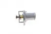 Термостат OPEL (пр-во Mahle) mahle knecht TI183