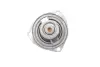 Термостат OPEL (пр-во Mahle) mahle knecht TI183