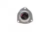 Термостат OPEL (пр-во Mahle) mahle knecht TI183