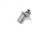 Термостат OPEL (пр-во Mahle) mahle knecht TI183