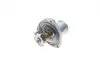 Термостат OPEL (пр-во Mahle) mahle knecht TI183