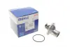 Термостат OPEL (пр-во Mahle) mahle knecht TI183