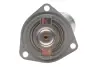 Термостат OPEL (пр-во Mahle) mahle knecht TI292