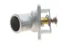 Термостат OPEL (пр-во Mahle) mahle knecht TI292