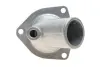 Термостат OPEL (пр-во Mahle) mahle knecht TI292