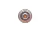 Термостат OPEL; RENAULT; VOLVO (пр-во Mahle) mahle knecht TX1392D