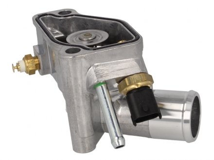 Термостат OPEL; SAAB; SKODA (Mahle) mahle knecht TI592