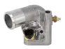 Термостат OPEL; SAAB; SKODA (пр-во Mahle) mahle knecht TI 5 92