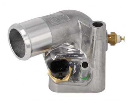 Термостат OPEL; SAAB; SKODA (Mahle) mahle knecht TI592