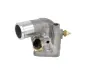 Термостат OPEL; SAAB; SKODA (пр-во Mahle) mahle knecht TI 5 92