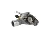 Термостат OPEL; SAAB; SKODA (пр-во Mahle) mahle knecht TI 5 92