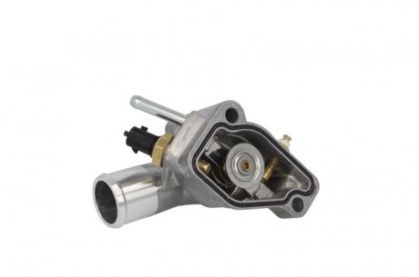 Термостат OPEL; SAAB; SKODA (Mahle) mahle knecht TI592