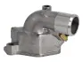 Термостат OPEL; SAAB; SKODA (пр-во Mahle) mahle knecht TI 5 92