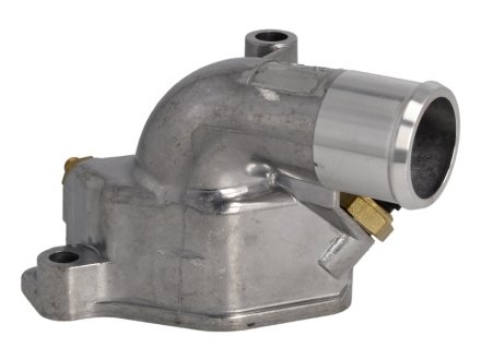 Термостат OPEL; SAAB; SKODA (Mahle) mahle knecht TI592 на Опель Вектра с