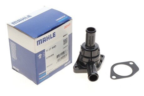 Термостат Peugeot mahle knecht TI3784D