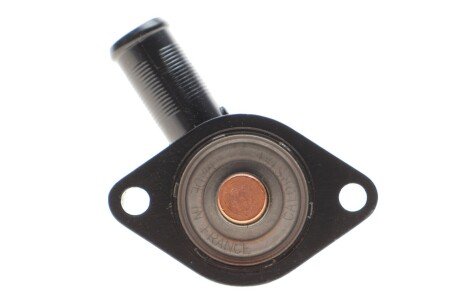 Термостат Peugeot mahle knecht TI3784D