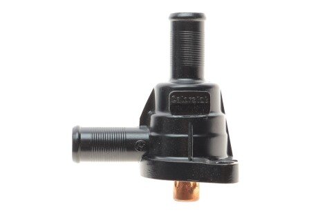 Термостат Peugeot mahle knecht TI3784D