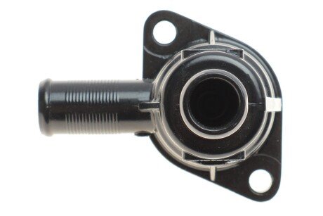 Термостат Peugeot mahle knecht TI3784D