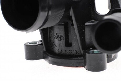 Термостат Renault mahle knecht TI21981