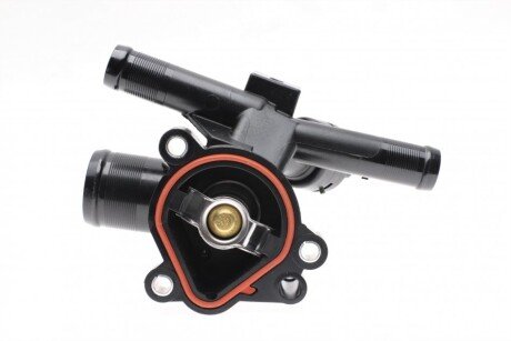 Термостат Renault mahle knecht TI21981