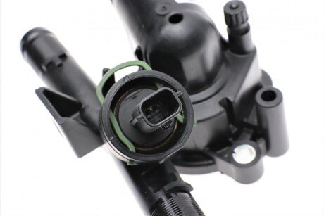 Термостат Renault mahle knecht TI21981