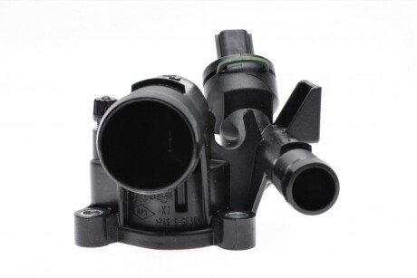 Термостат Renault mahle knecht TI21981