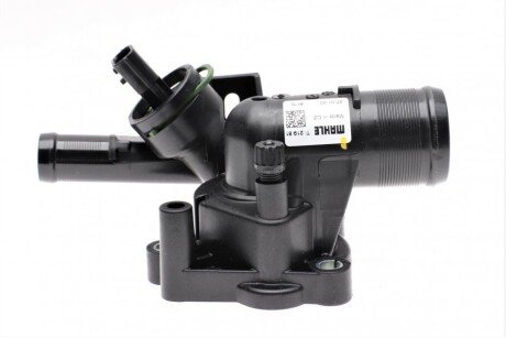 Термостат Renault mahle knecht TI21981