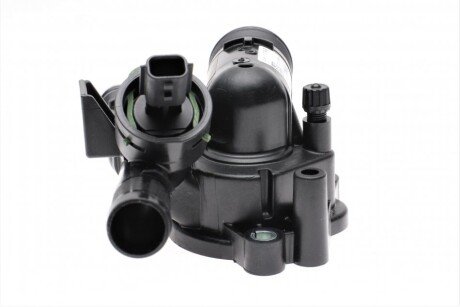 Термостат Renault mahle knecht TI21981