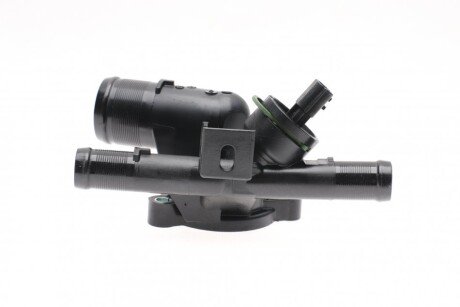 Термостат Renault mahle knecht TI21981