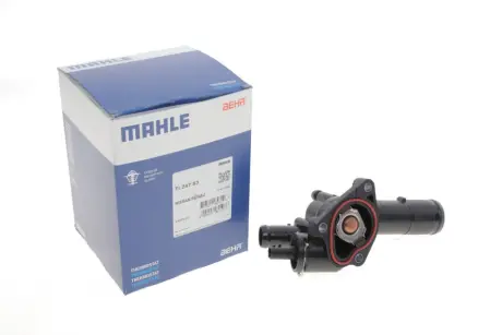 Термостат Renault Mahle knecht TI 247 83