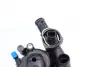 Термостат Renault mahle knecht TI24883