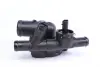 Термостат Renault mahle knecht TI24883
