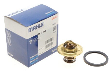 Термостат Renault mahle knecht TX9379D