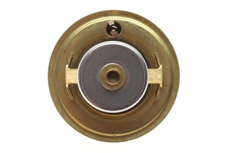 Термостат Renault mahle knecht TX9379D