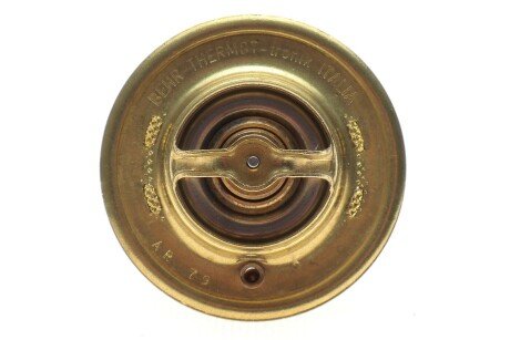 Термостат Renault mahle knecht TX9379D