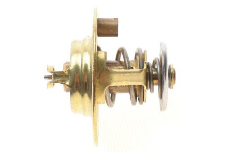 Термостат Renault mahle knecht TX9379D