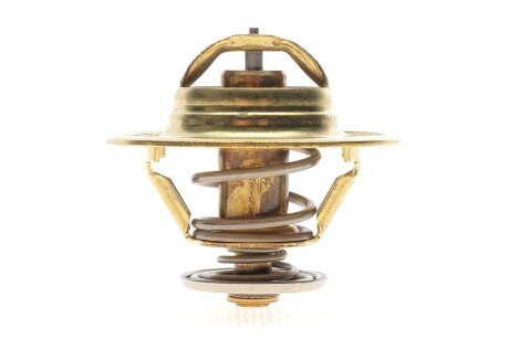 Термостат Renault mahle knecht TX9379D