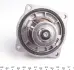 Термостат с программ, Bmw E39/E38/X5 3.5/4.4 L Mahle knecht TM12105 (фото 3)