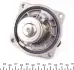 Термостат с программ, Bmw E39/E38/X5 3.5/4.4 L Mahle knecht TM12105 (фото 4)
