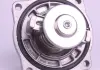 Термостат с программ, Bmw E39/E38/X5 3.5/4.4 L Mahle knecht TM12105 (фото 7)