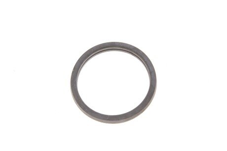 Термостат с прокладкой Ford ""12>> mahle knecht TX32792D